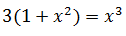 Maths-Differential Equations-24312.png